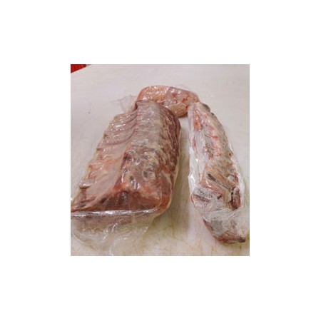 VIT COTOLETTA (DIVISA VERT E FASCIA) SV